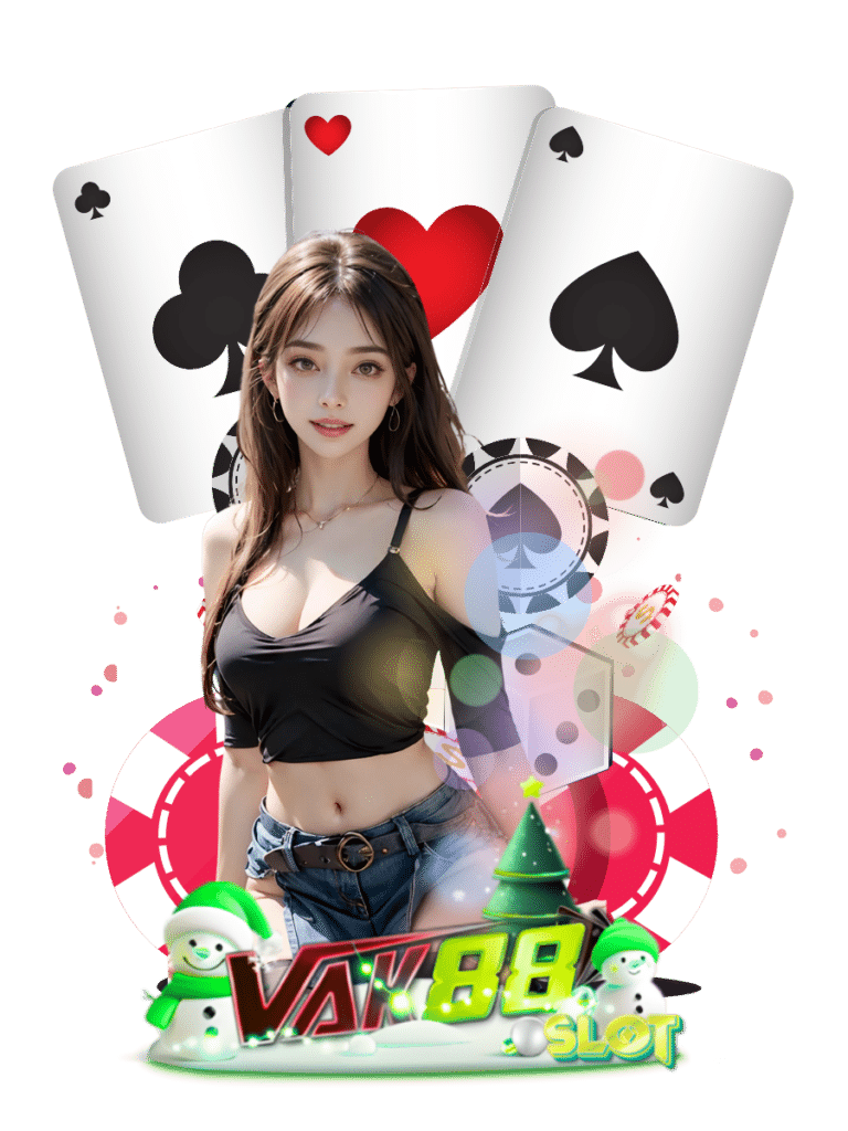 vak888 slot สล็อตมือถือ
