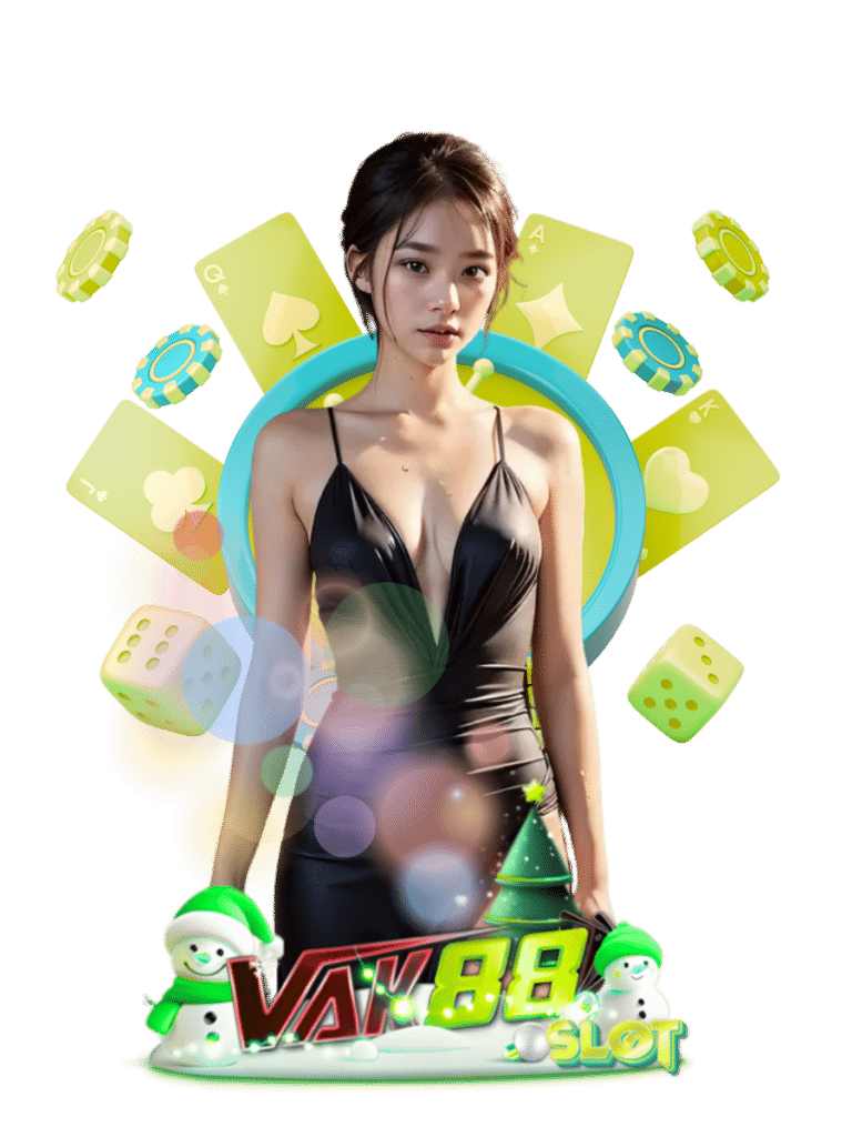 ดัมมี่